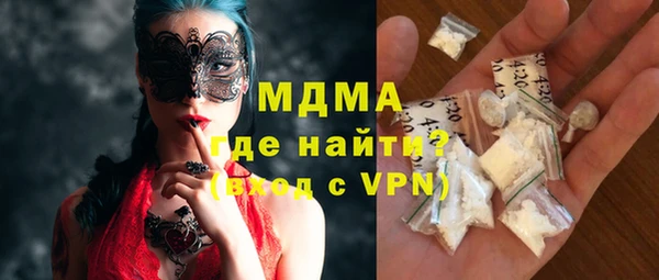 гашик Лабытнанги