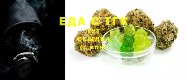 гашик Лабытнанги
