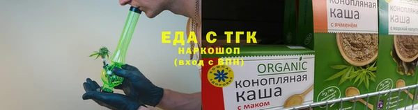 гашик Лабытнанги