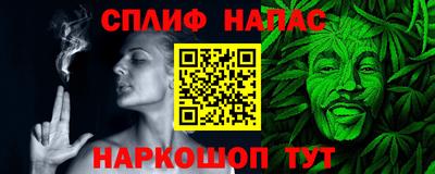 хмурый Краснодар